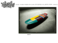 zamorasurf.com