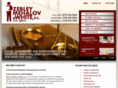 zeblaw.com