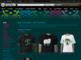 zenorganized.com