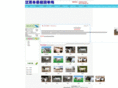 zhaopengmuye.com