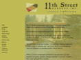 11thstreetgardens.com