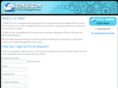 121mail.com