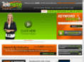 18004autoins.com