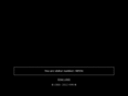 1969band.com