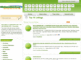 1uniquebid.com
