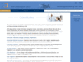 4thdimensiondata.com