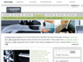 7passengervehicle.com