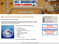 a-1rooterjetter.net