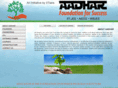 aadhareducation.com