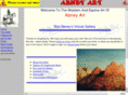 abneyart.com