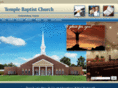 abouttbc.org