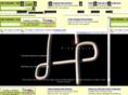 adpvisual.com