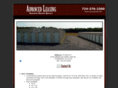 advleasing.net