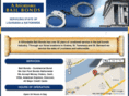 affordabailbonds.com
