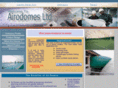 airodomes.com