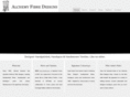 alchemyfibredesigns.com