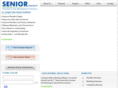 alinsight.net