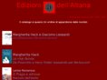 altana.net