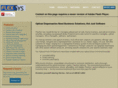 altapointvision.com