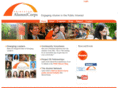 alumnicorps.org
