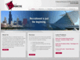 ambgrp.com