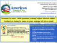 americanenergyusa.com