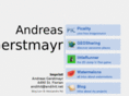 andihit.net
