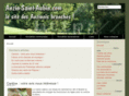 anzin-saint-aubin.com