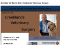 armidalevet.com