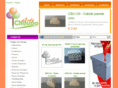 artechoupo.com