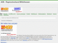 asb-mittelhessen.org