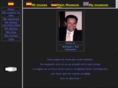 asi-no.com