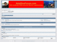 asiadiveforum.com