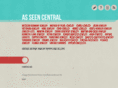 asseencentral.com