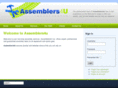 assemblers4u.com