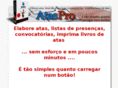 ataspro.com