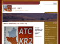 atckr2.com