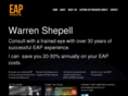 auditeap.com