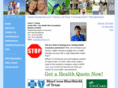 austinhsa.com
