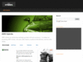 awdhybrid.net