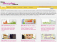 babyshoppingsource.com