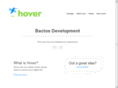 bactosdev.com