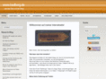 badberg.de
