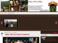 baduytribe.com
