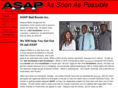 bailbondsbyasap.com