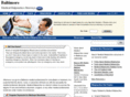 baltimoremedicalmalpracticeattorneys.com