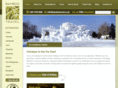 bambootravel.co.uk