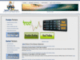 bankcdratescomparison.com