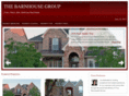 barnhousegroup.com