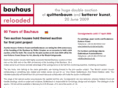 bauhaus-auction.com